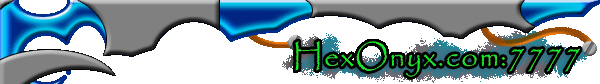 HexOnyx.com:7777