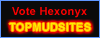 Vote for Hexonyx at TopMudSites.com